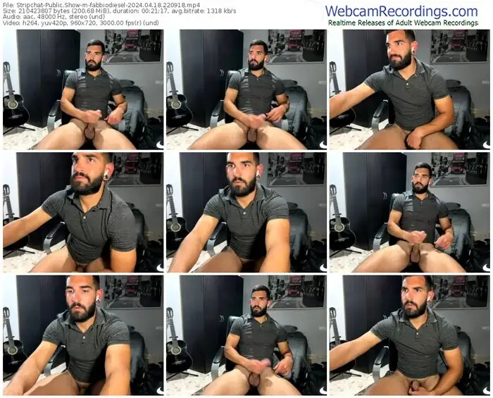 stripchat-fabbiodiesel-04-18-2024-22-09-18