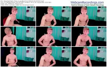 stripchat-goodbunnies-04-18-2024-03-28-47
