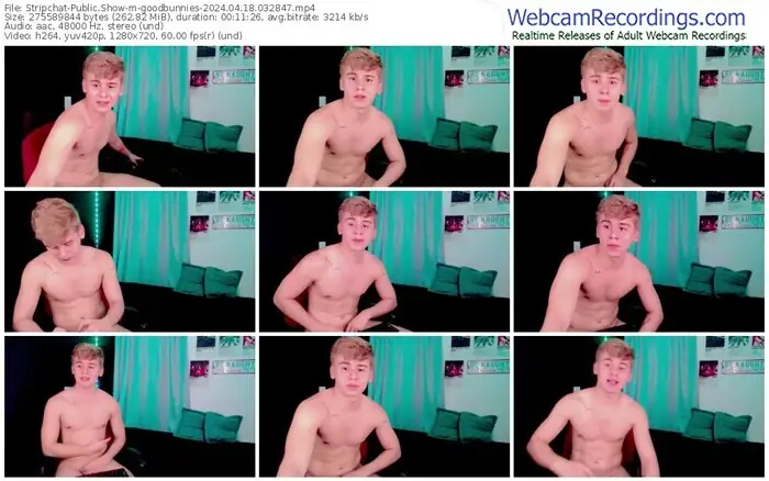 stripchat-goodbunnies-04-18-2024-03-28-47