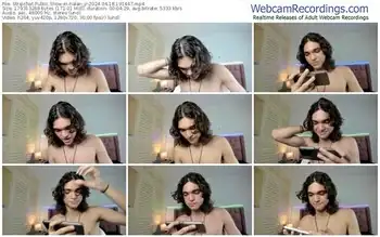 stripchat-halan_jr-04-18-2024-19-14-47