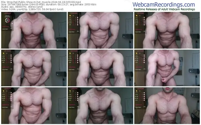 stripchat-hot_muscle-04-18-2024-04-53-39