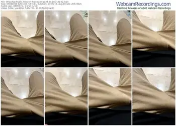 stripchat-hotisraeli-04-18-2024-21-51-32