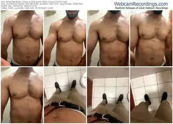 stripchat-hotisraeli-04-18-2024-22-07-01