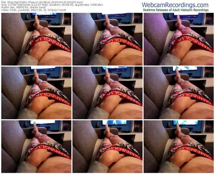 stripchat-jk1981jk-04-18-2024-19-42-25