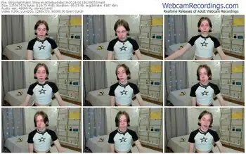 stripchat-littleboybaby18-04-18-2024-19-00-53