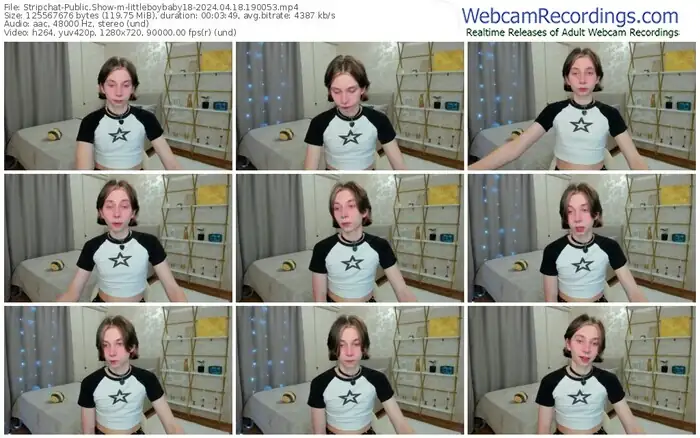 stripchat-littleboybaby18-04-18-2024-19-00-53