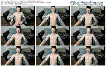 stripchat-maks_wolfis-04-18-2024-19-39-15