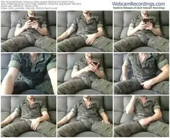 stripchat-militar_guapo-04-18-2024-14-56-27