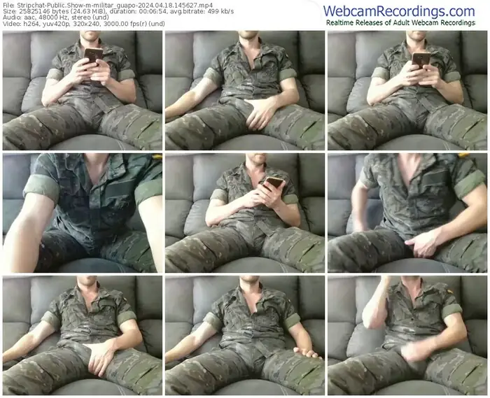 stripchat-militar_guapo-04-18-2024-14-56-27