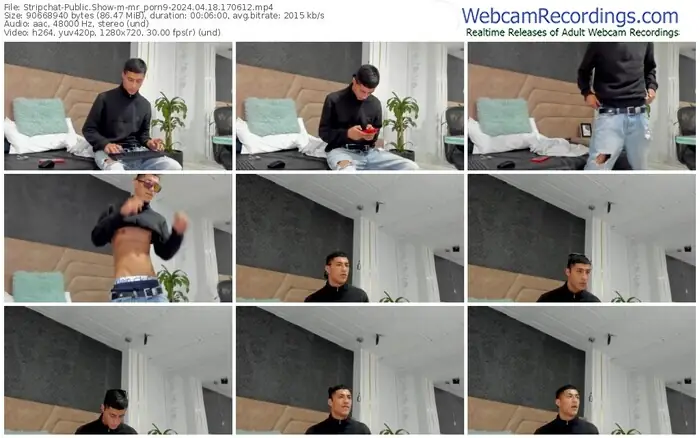 stripchat-mr_porn9-04-18-2024-17-06-12