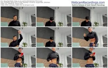 stripchat-mr_porn9-04-18-2024-17-34-12