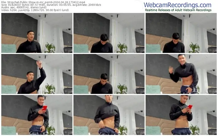 stripchat-mr_porn9-04-18-2024-17-34-12