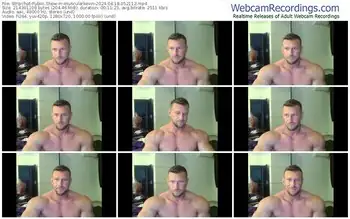 stripchat-muscularkevin-04-18-2024-05-21-12