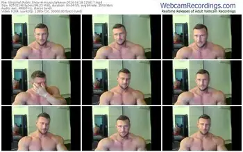 stripchat-muscularkevin-04-18-2024-12-56-17