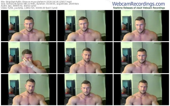 stripchat-muscularkevin-04-18-2024-12-56-17