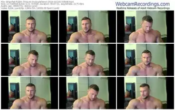 stripchat-muscularkevin-04-18-2024-13-39-08