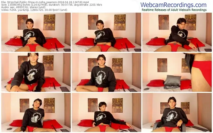 stripchat-noha_pearson-04-18-2024-12-47-43