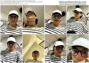 stripchat-nova_hew-04-18-2024-02-53-03