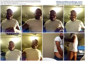 stripchat-personalityalwayswins2-04-18-2024-02-35-35