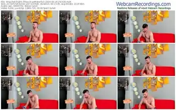 stripchat-petterwilly1-04-18-2024-15-19-20