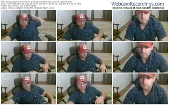 stripchat-poundyouout69-04-18-2024-13-49-53