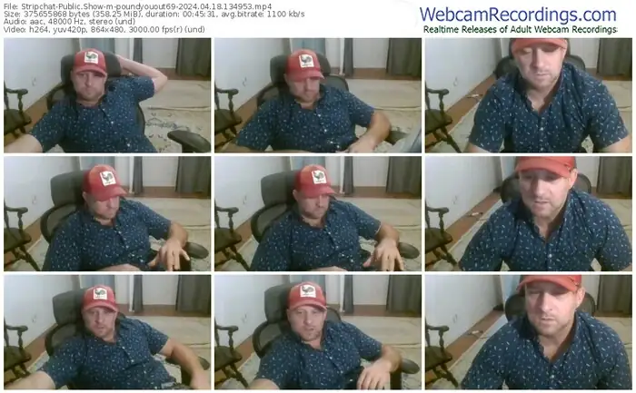 stripchat-poundyouout69-04-18-2024-13-49-53