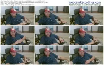 stripchat-poundyouout69-04-18-2024-16-48-41