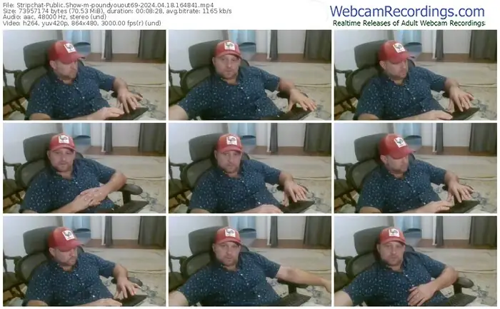 stripchat-poundyouout69-04-18-2024-16-48-41