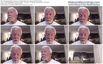 stripchat-rockpoint69-04-18-2024-09-36-54