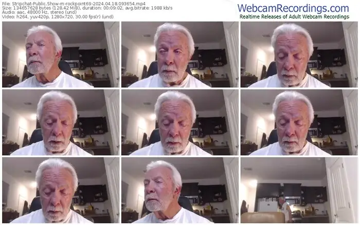 stripchat-rockpoint69-04-18-2024-09-36-54