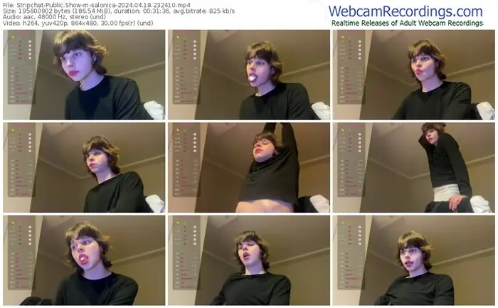 stripchat-salonica-04-18-2024-23-24-10