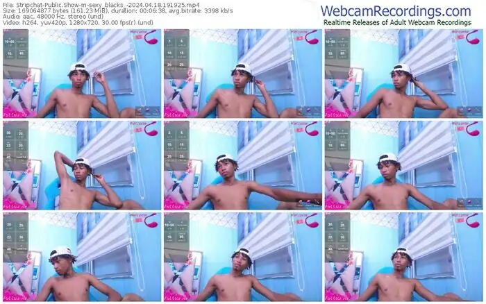 stripchat-sexy_blacks_-04-18-2024-19-19-25