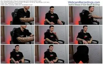 stripchat-simoncage-04-18-2024-07-09-15