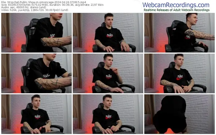 stripchat-simoncage-04-18-2024-07-09-15