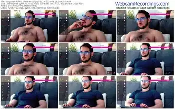 stripchat-tonygold123-04-18-2024-10-32-57