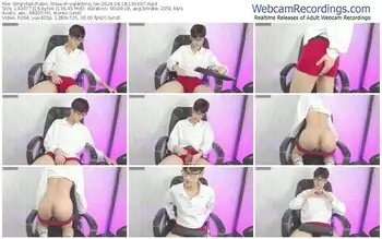 stripchat-valentino_lov-04-18-2024-19-16-07