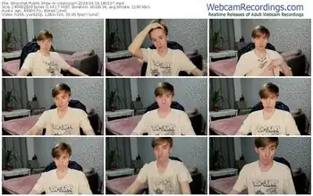 stripchat-vibemygirl-04-18-2024-18-01-27