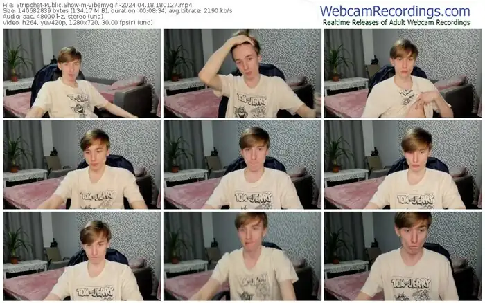 stripchat-vibemygirl-04-18-2024-18-01-27