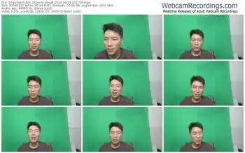 stripchat-xhqds-04-18-2024-15-27-00