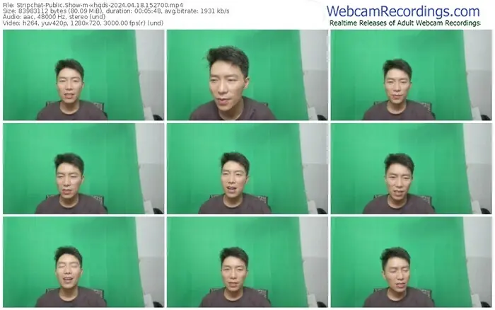 stripchat-xhqds-04-18-2024-15-27-00