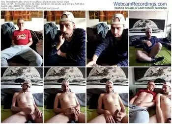 stripchat-xxjanixx-04-18-2024-17-23-17