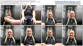 stripchat-your_man85-04-18-2024-07-01-46