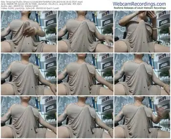 stripchat-12inalwayshardcum-04-18-2024-01-35-37