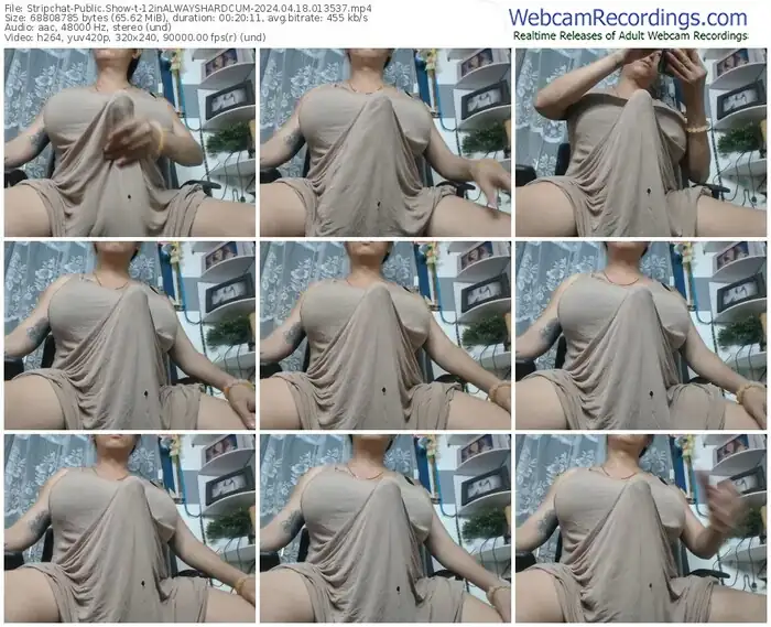 stripchat-12inalwayshardcum-04-18-2024-01-35-37