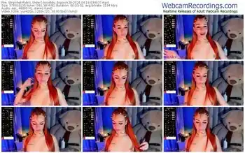 stripchat-alicebby_bigcock28-04-18-2024-03-49-37