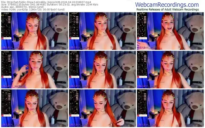 stripchat-alicebby_bigcock28-04-18-2024-03-49-37