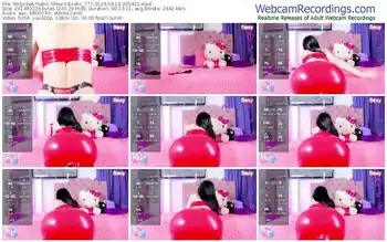 stripchat-exotic_777-04-18-2024-23-54-22