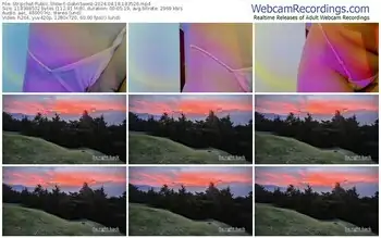 stripchat-gabrisaenz-04-18-2024-18-35-26