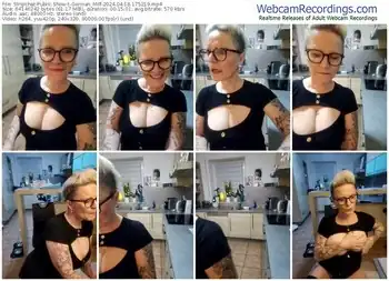 stripchat-german_milf-04-18-2024-17-52-19