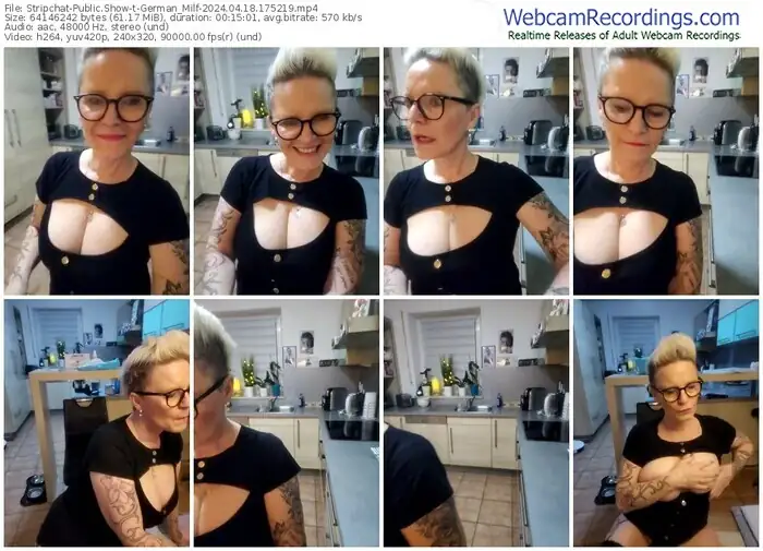 stripchat-german_milf-04-18-2024-17-52-19